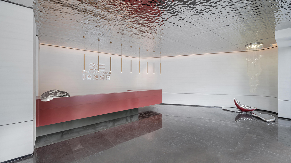 DSCF7150-HDR 修改後.jpg