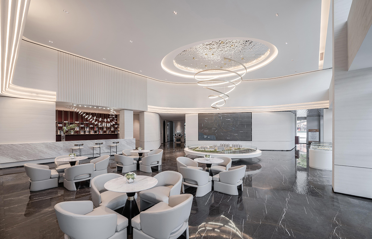 DSCF7090-HDR 修改後（hòu）.jpg