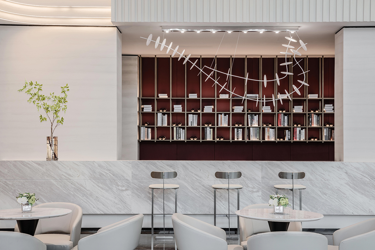 5B9A4854-HDR 修改後.jpg