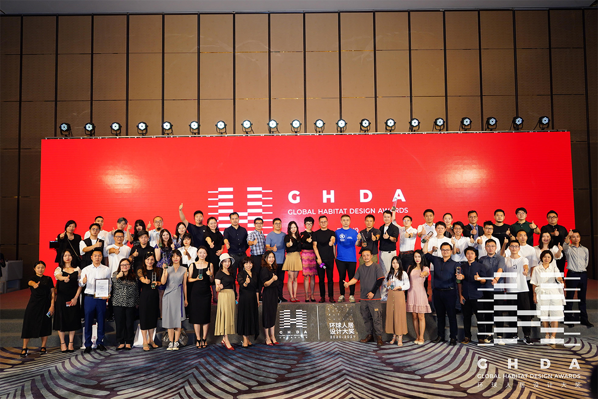 1626242533382045.jpg WechatIMG42.jpg