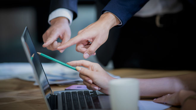 老客戶會（huì）員營銷