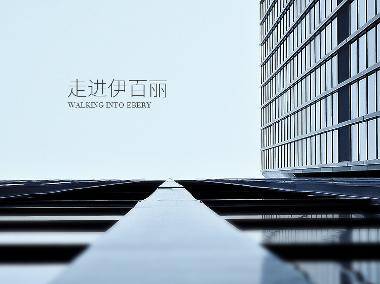 走進丝瓜视频破解版