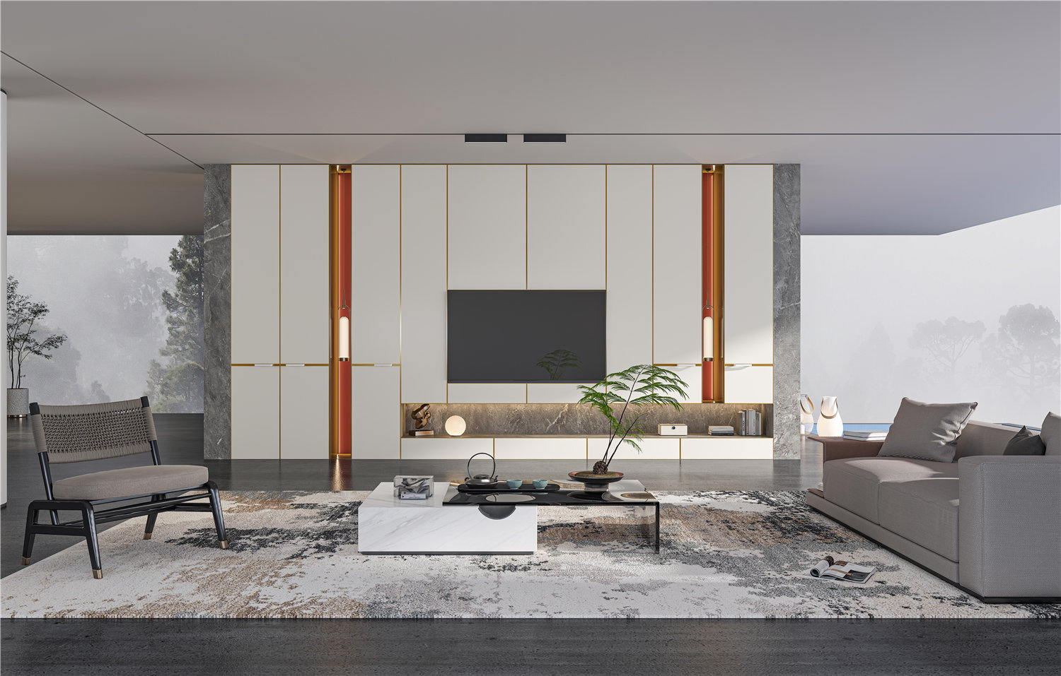 摩（mó）登東（dōng）方·極（jí）