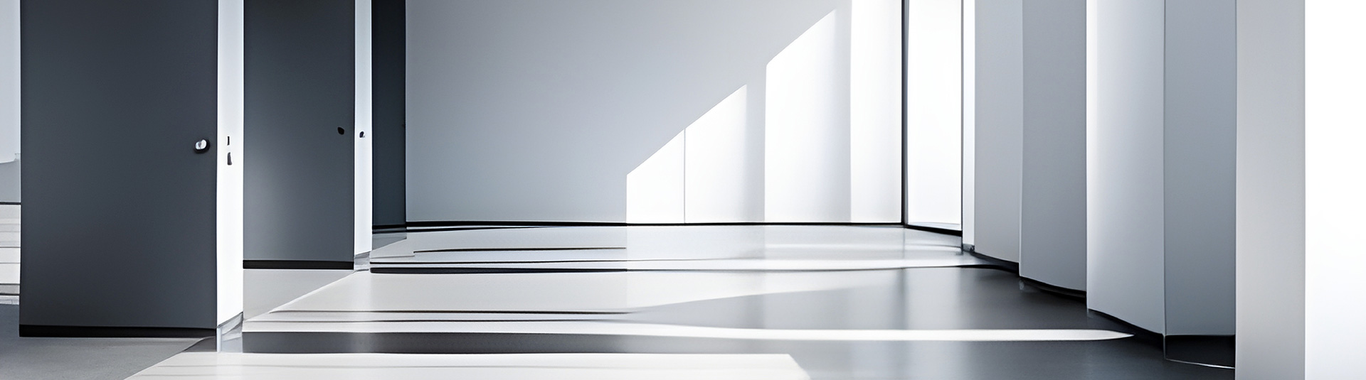 防偽查詢（xún）